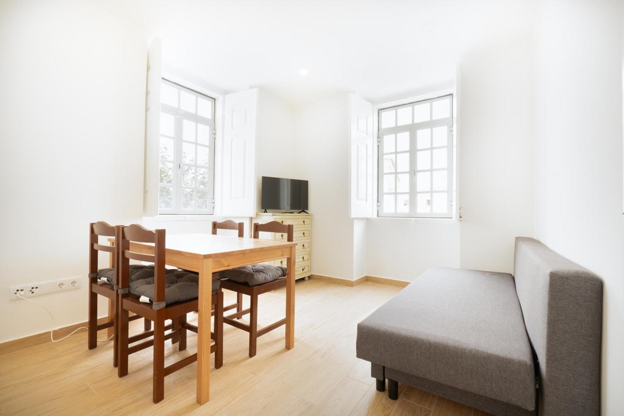 Casa De Cardigos Apartment ภายนอก รูปภาพ