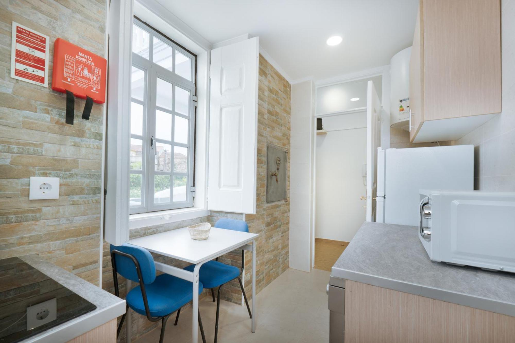 Casa De Cardigos Apartment ภายนอก รูปภาพ